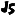 Jsweldingandfabrication.com Favicon