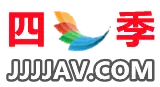 JSWJYG.com Logo