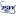 JSWKJ.net Favicon
