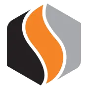 JSwkoks.pl Logo