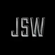 JSwmanufacturing.ca Favicon