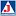 JSwmi.com Favicon