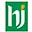 Jswomen.net Favicon