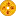 JsxingXiang.com Favicon
