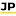 JSXpro.com Favicon