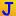 JSXtrader.com Favicon