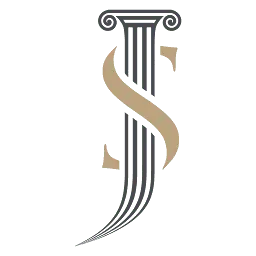Jsyedlaw.com Logo
