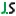 JSynergyllc.com Favicon