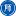 JSZG.jx.cn Favicon