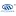 JSZM.cn Favicon