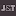 JT-Bank.sk Favicon