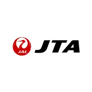 Jta-Okinawa.com Logo
