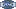 Jtac787.org Favicon