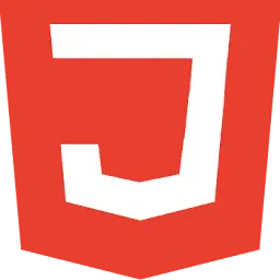 Jtagid.com Logo
