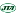 Jta.or.jp Favicon