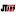 Jtarp.com Favicon