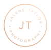 Jtaylorphotography.com Logo