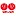 JTB-Gaiarec.com Favicon