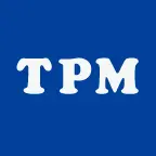 JTB-PMT.com Logo
