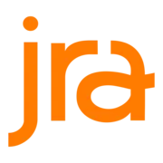 Jtba.lt Logo