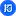 Jtbai.com Logo