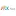 JTBCplus.kr Favicon