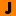 JTBD.de Favicon