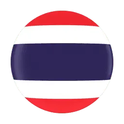 JTBthailand.com Logo