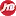 JTBtravel.com.au Favicon