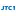 JTC1Info.org Favicon