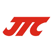 JTC.com.ua Logo