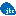 JTC.gov.sg Logo