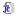 JTCL.in Favicon