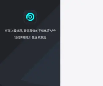 JTCSB.net(老子有钱app注册) Screenshot