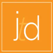 Jtdashiell.com Favicon