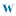 Jtdataworks.com Favicon