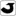 Jteamhobbies.com Logo