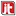 Jtech.com.br Logo