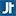 Jtech.digital Favicon