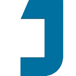 Jtecheng.com Logo