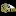 Jtechtrade.com Favicon
