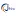 Jtecindustries.com Favicon