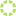 Jtekds.com Favicon