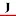 Jtekt-Ioe.jp Favicon