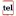 Jtel.pt Favicon