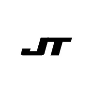 Jtelectric.com Favicon