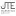 Jtemarketing.com Favicon