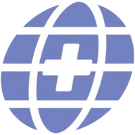 Jterc.or.jp Logo