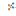 Jtests.com Favicon