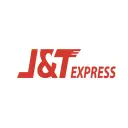 Jtexpress.cn Favicon